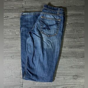 Cinch Jenna Relaxed women’s jeans 26